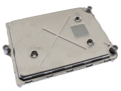 Mopar 68243326AB Engine Controller Module