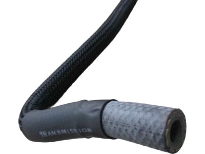 Mopar 4546373 Hose