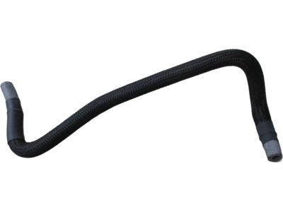 Mopar 4546373 Hose