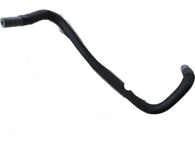 Mopar 4546373 Hose