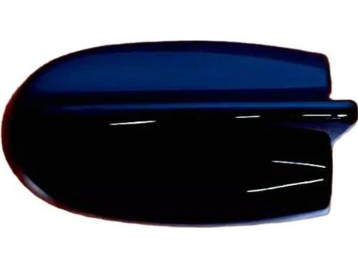 Mopar 5ZW43DX8AA Antenna-Cable & Base Assembly