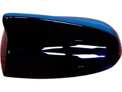 Mopar 5ZW43DX8AA Antenna-Cable & Base Assembly