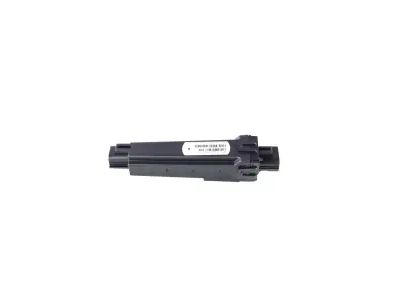 Mopar 68079909AB Module-Sliding Door
