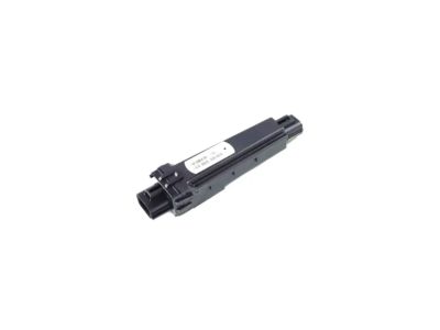 Mopar 68079909AB Module-Sliding Door