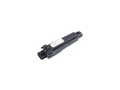 Mopar 68079909AB Module-Sliding Door