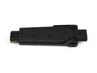 Mopar 68079909AB Module-Sliding Door