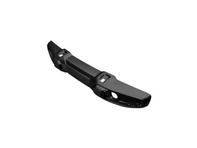 Mopar 6BU44RXFAB BUMPER-FRONT
