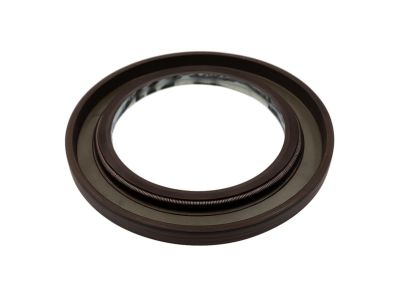 Mopar 68373843AA Seal-Torque Converter Hub