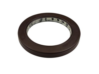 Mopar 68373843AA Seal-Torque Converter Hub