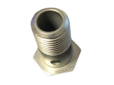 Mopar 68148137AA Bolt-Banjo