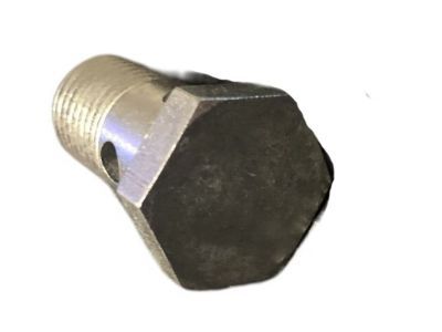 Mopar 68148137AA Bolt-Banjo