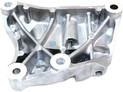Mopar 68136835AB Bracket-Engine Mount
