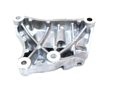 Mopar 68136835AB Bracket-Engine Mount