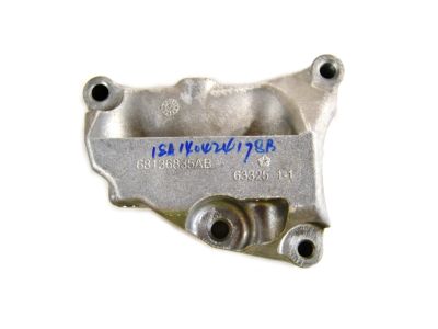 Mopar 68136835AB Bracket-Engine Mount