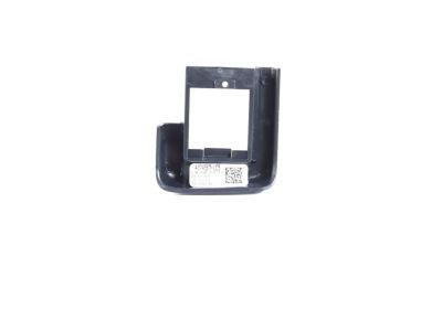 Mopar 5ZF22LC5AC Cover-Seat Track