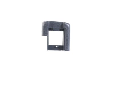 Mopar 5ZF22LC5AC Cover-Seat Track