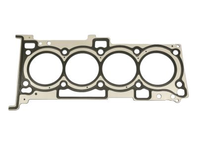 Mopar 5189975AB Gasket-Cylinder Head
