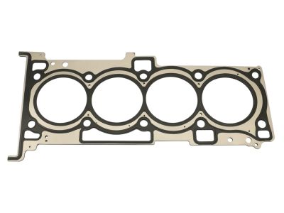Mopar 5189975AB Gasket-Cylinder Head