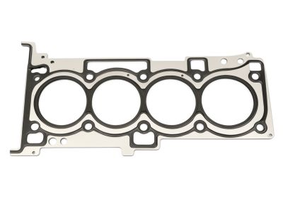 Mopar 5189975AB Gasket-Cylinder Head