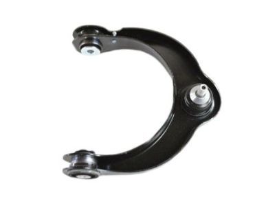 Mopar 68291037AB Front Upper Control Arm Left