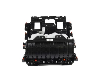 Mopar 6XC691D7AC CONSOLE-CONSOLE