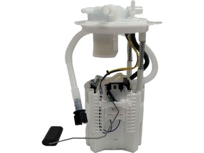 Mopar 68109894AE Module-Fuel Pump/Level Unit