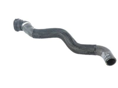 Mopar 68254647AA Hose-Radiator Inlet