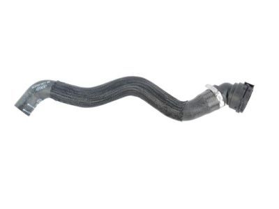 Mopar 68254647AA Hose-Radiator Inlet