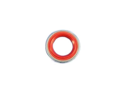 Mopar 68239577AA Seal-Slim Line