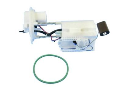 Mopar 68166594AC Fuel Pump Module/Level Unit