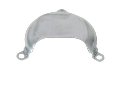 Mopar 52014874AB Shield-Fan Motor