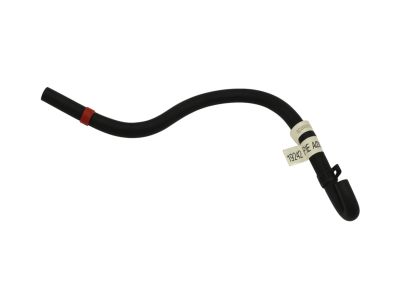Mopar 5273459AA Vent-Transmission