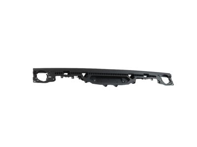 Mopar 6KN87TX7AD Duct-DEFROSTER