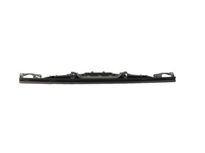 Mopar 6KN87TX7AD Duct-DEFROSTER