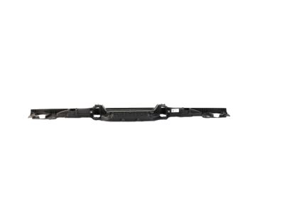 Mopar 6KN87TX7AD Duct-DEFROSTER