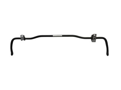 Mopar 68303071AA Bar-Rear Suspension