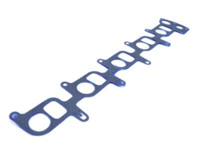 Mopar 5080324AA Gasket-Intake Manifold