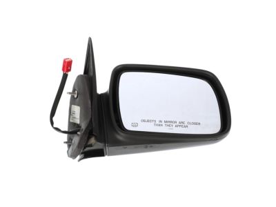 Mopar 4883022 Mirror