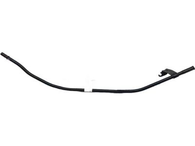 Mopar 4893561AB Tube-Engine Oil Indicator