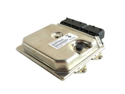 Mopar 5150955AC Engine Controller Module