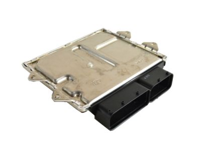 Mopar 5150955AC Engine Controller Module