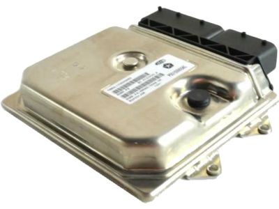 Mopar 5150955AC Engine Controller Module