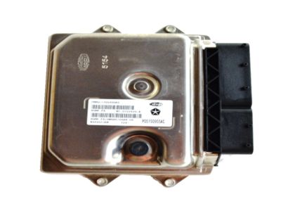 Mopar 5150955AC Engine Controller Module