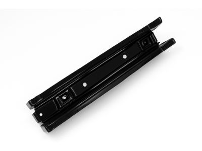 Mopar 68043503AB CROSSMEMBER-Front Floor