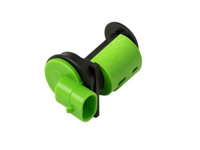 Mopar 68018918AA Sensor-Washer Fluid Level