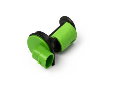 Mopar 68018918AA Sensor-Washer Fluid Level