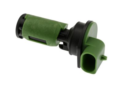Mopar 68018918AA Sensor-Washer Fluid Level