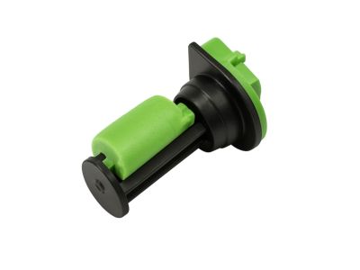 Mopar 68018918AA Sensor-Washer Fluid Level