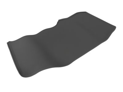 Mopar 68184087AA Mat-Floor