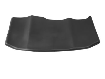 Mopar 68184087AA Mat-Floor
